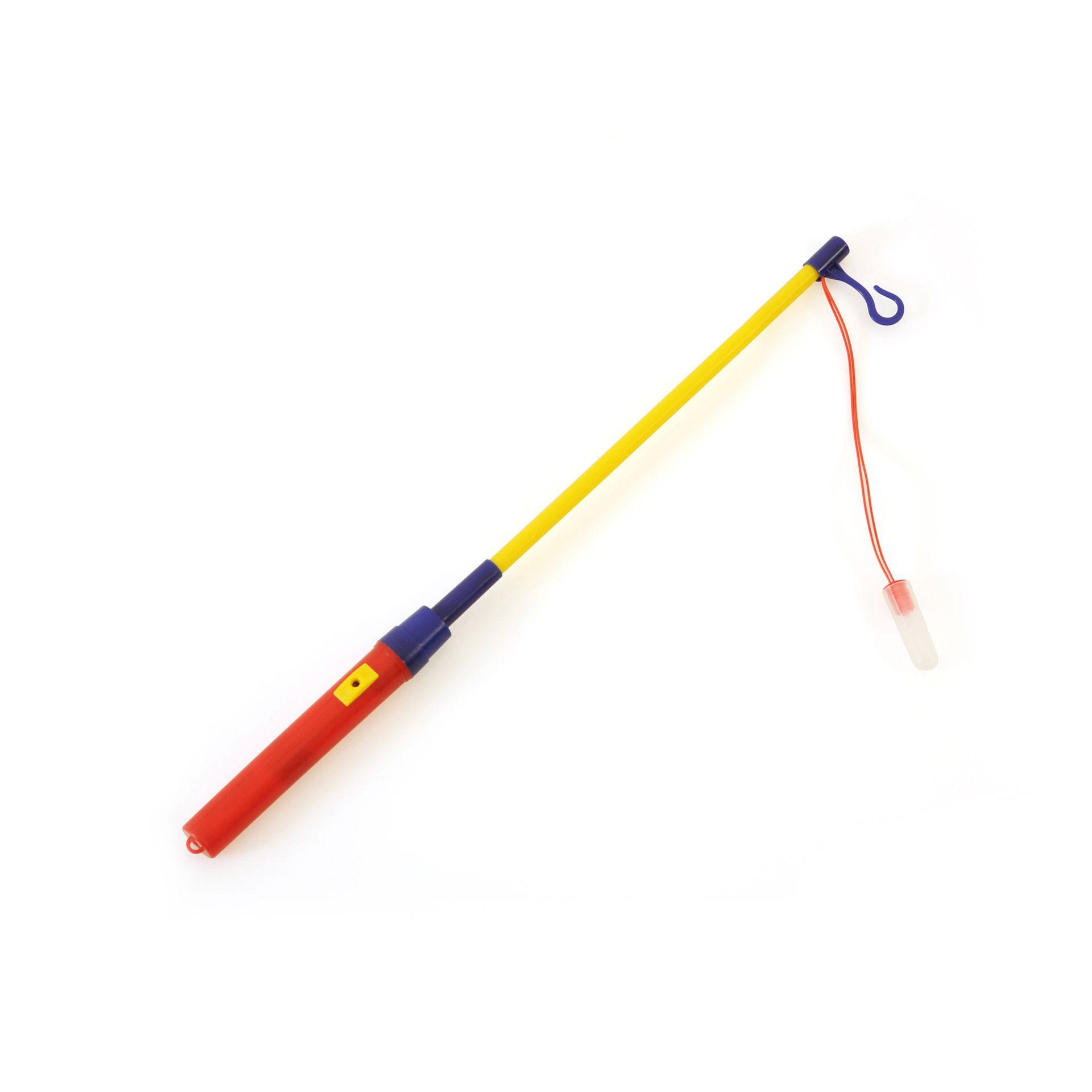 Laternenstab elektrisch, 30 cm