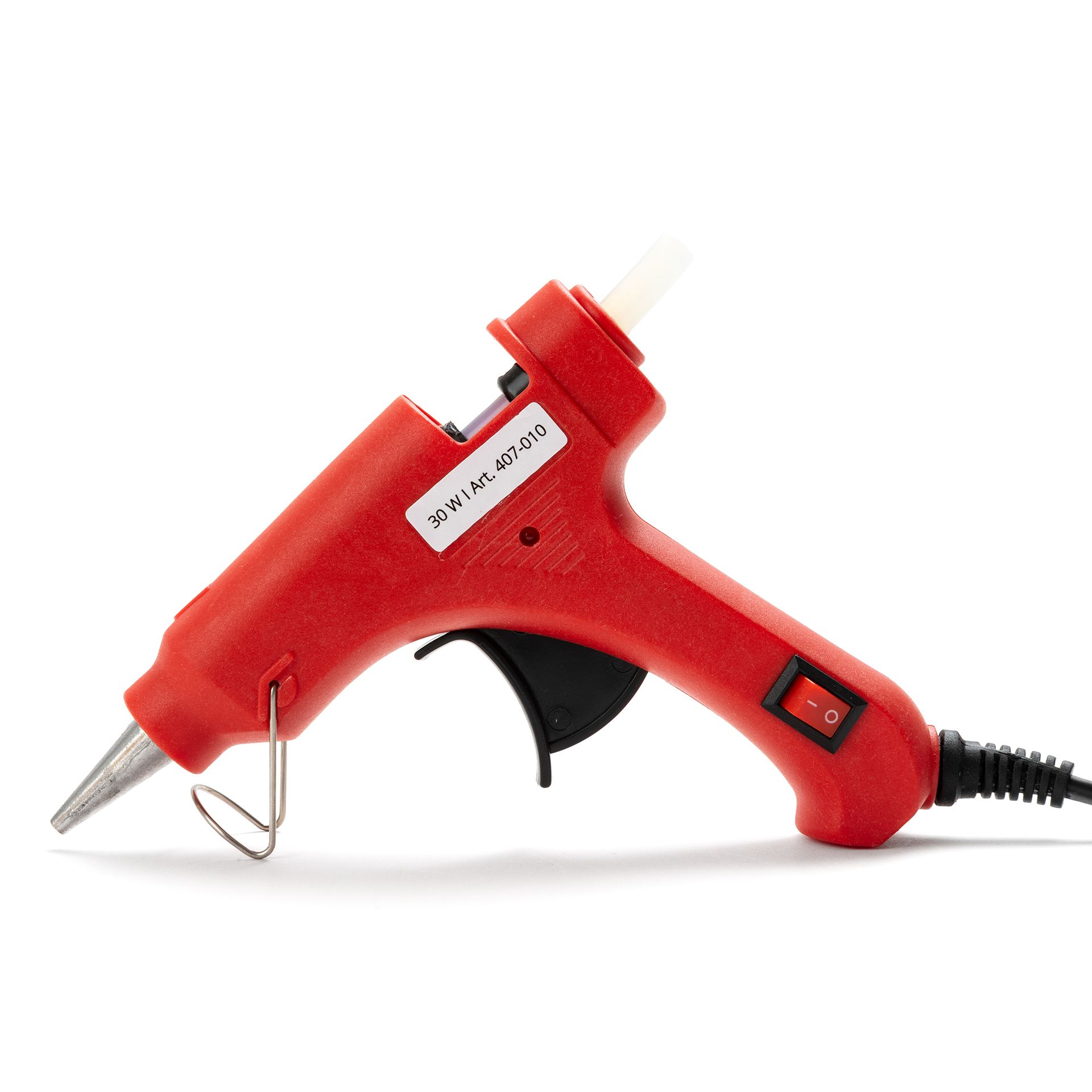 Heißklebepistole, klein