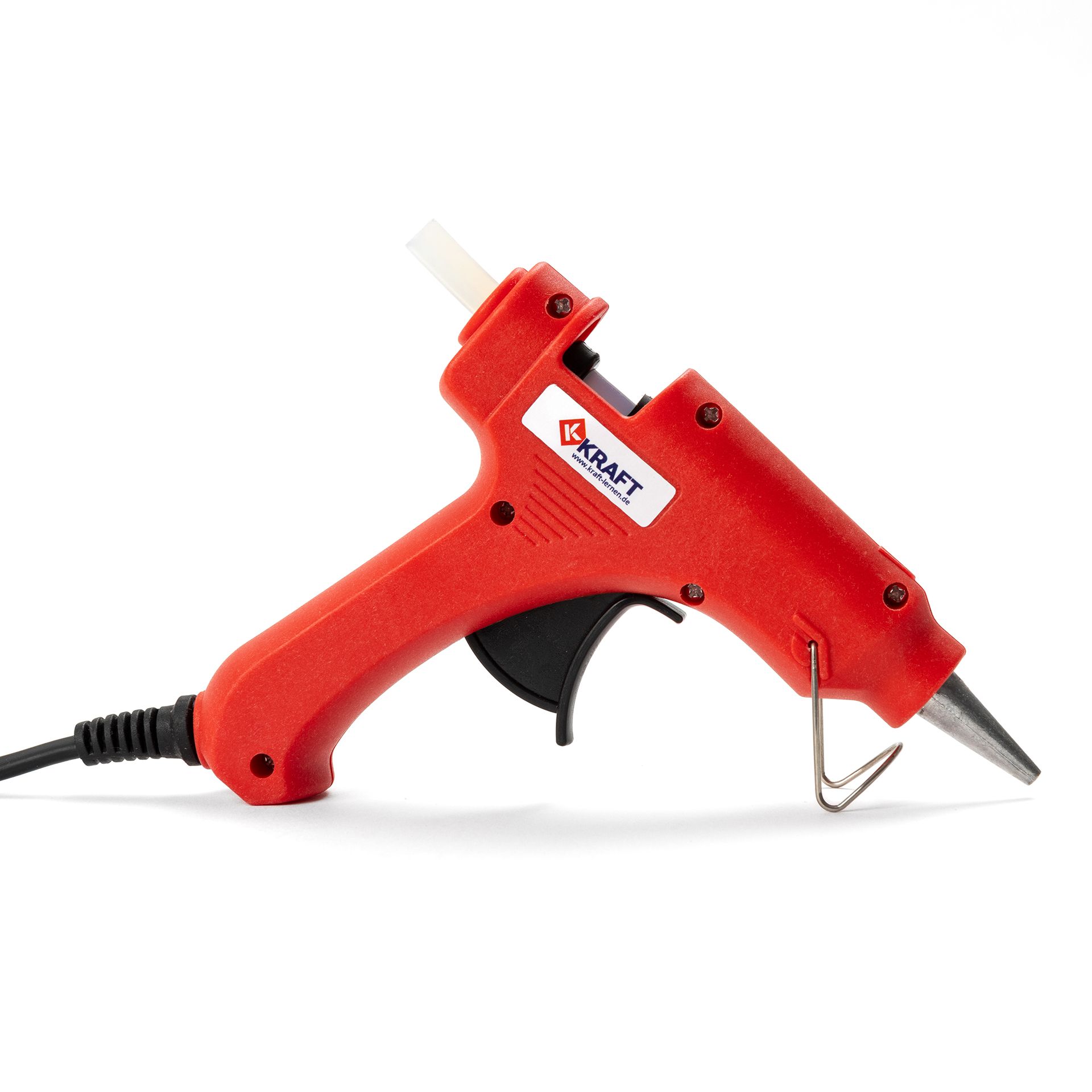 Heißklebepistole, klein