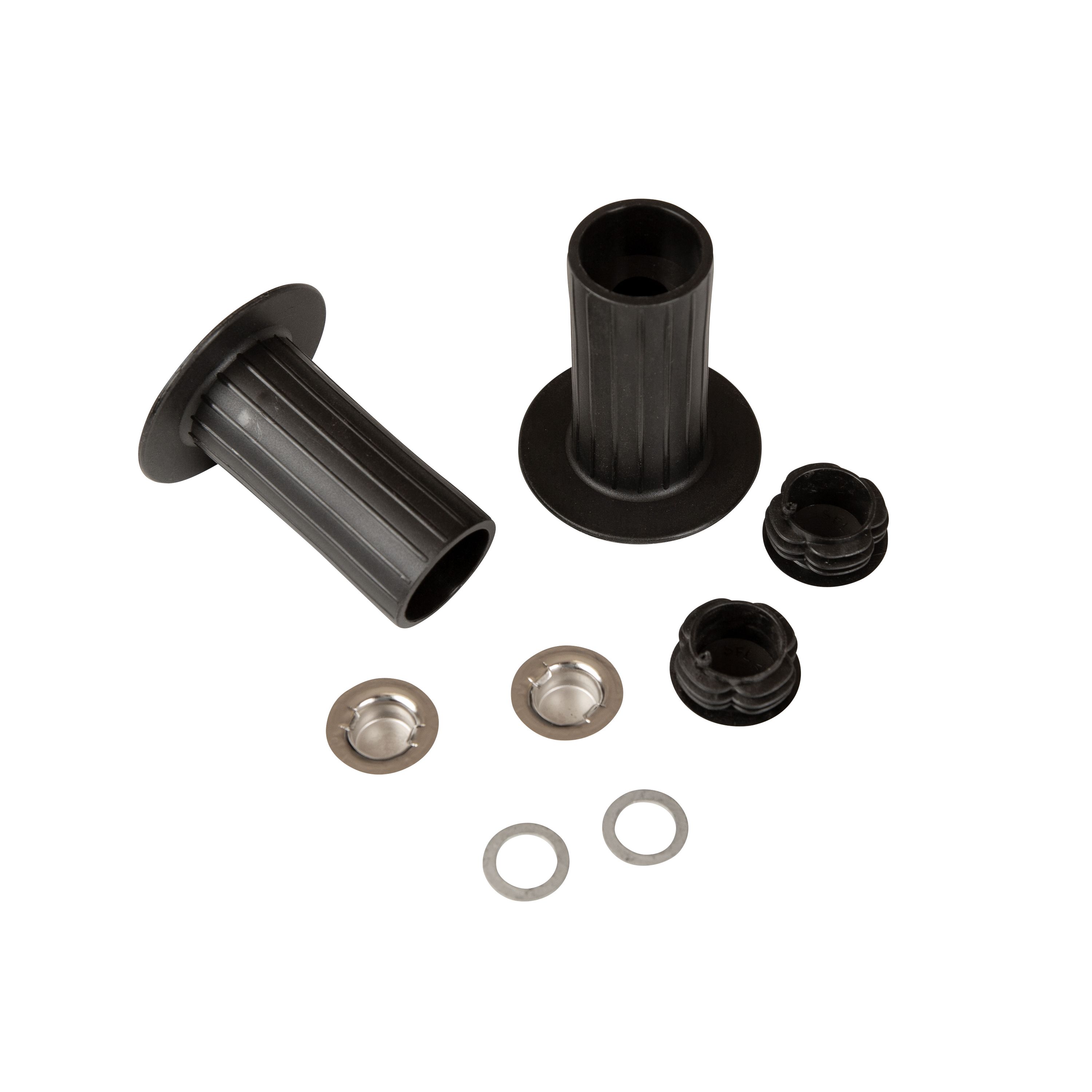 8850522 Handgriffe komplett für Swingcart