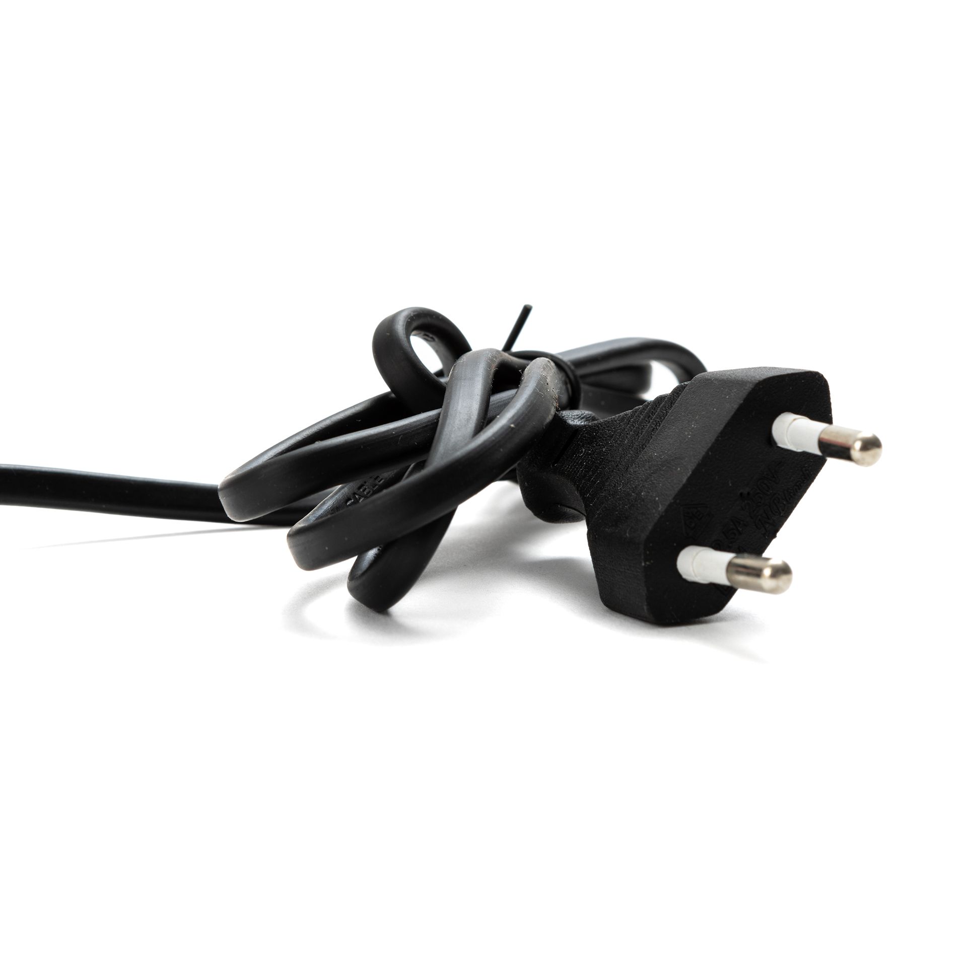 Heißklebepistole, klein