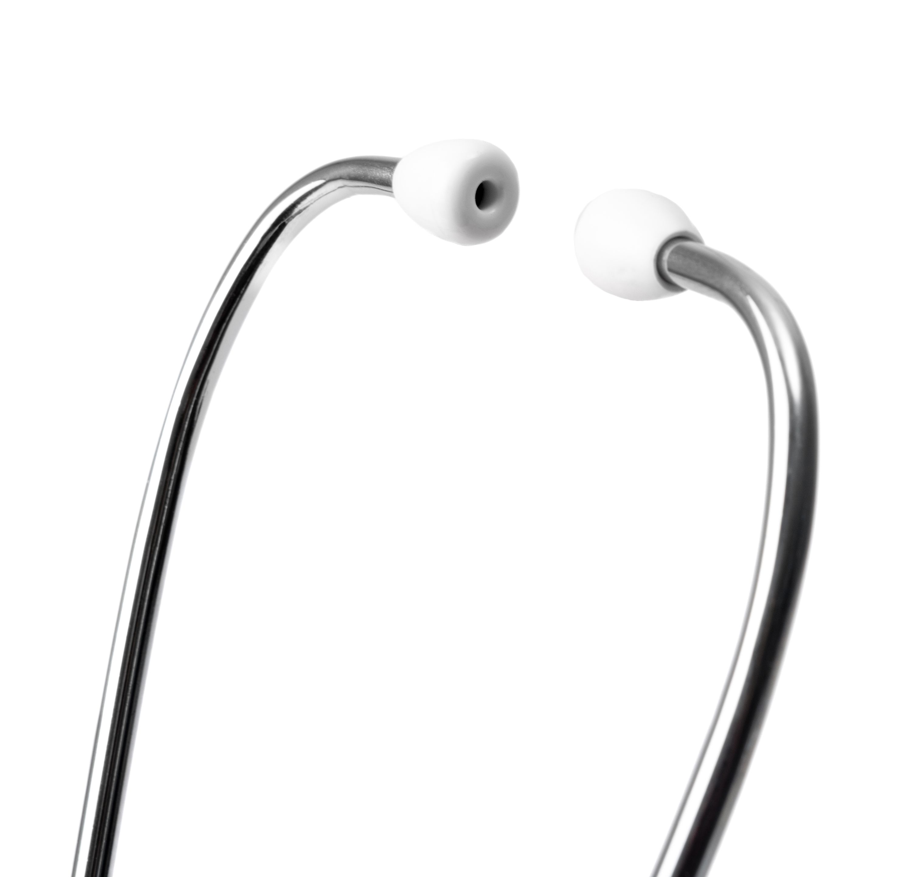 Stethoskop für Kinder