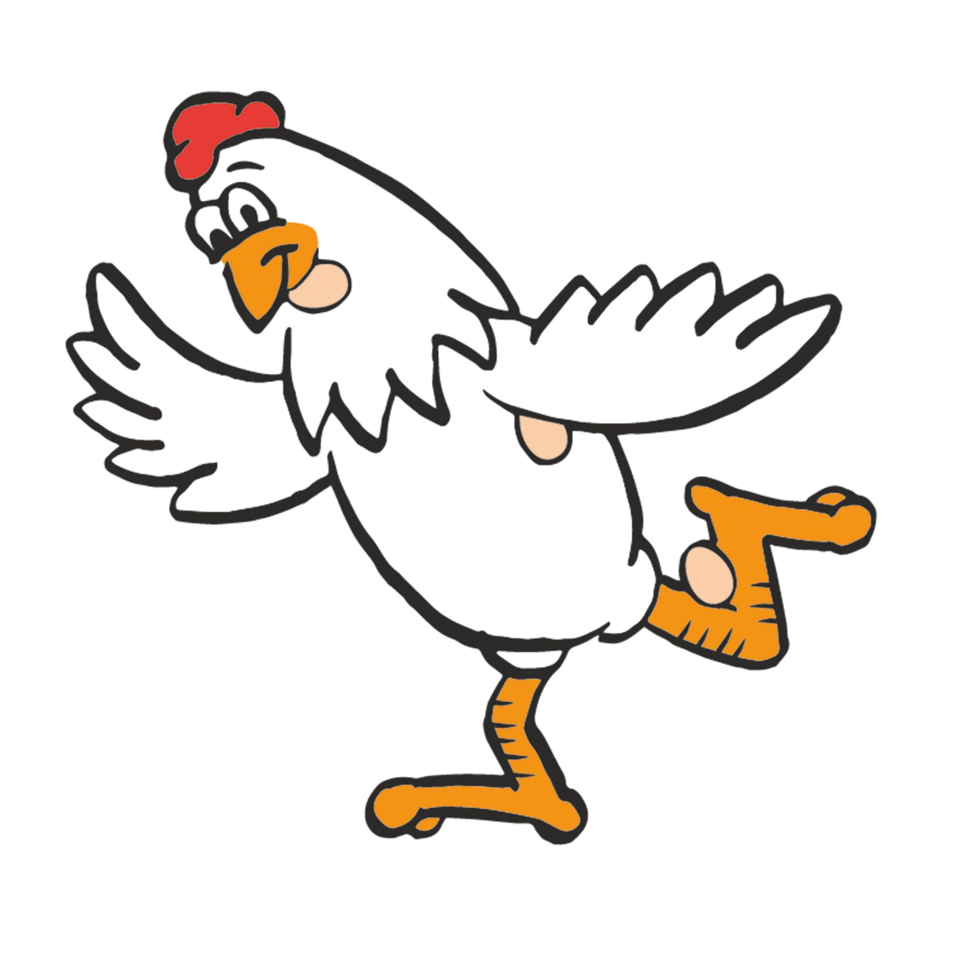 Langenburger Eierlei