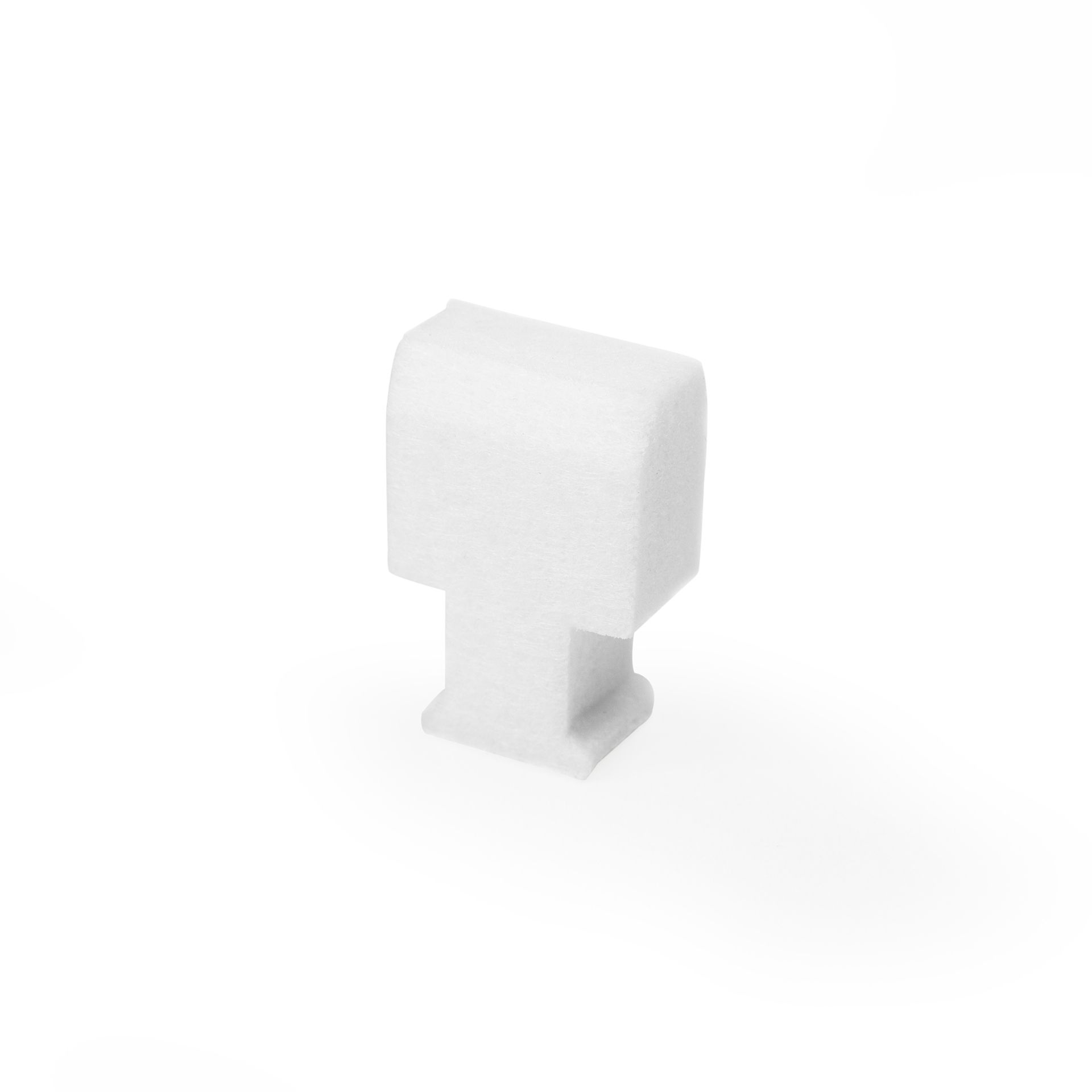 Pintara Multimaler Ersatzfilz