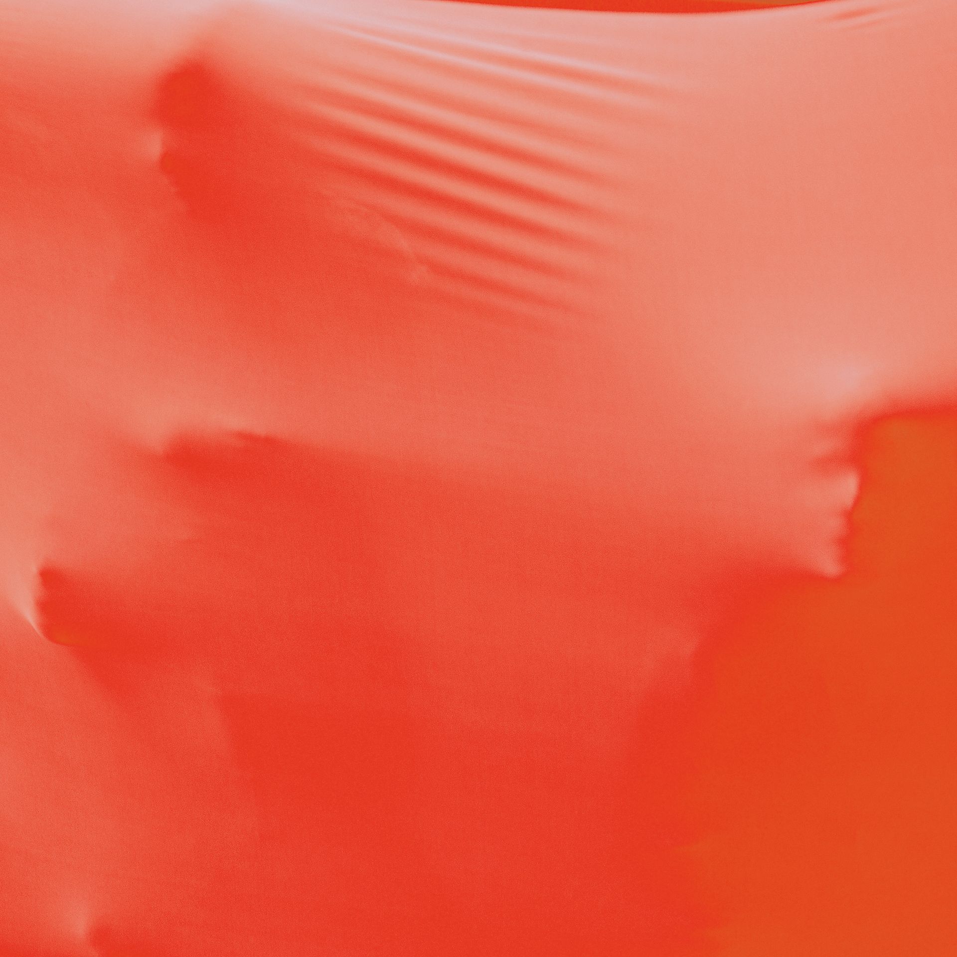 Rondo Dehntuch XL, rot