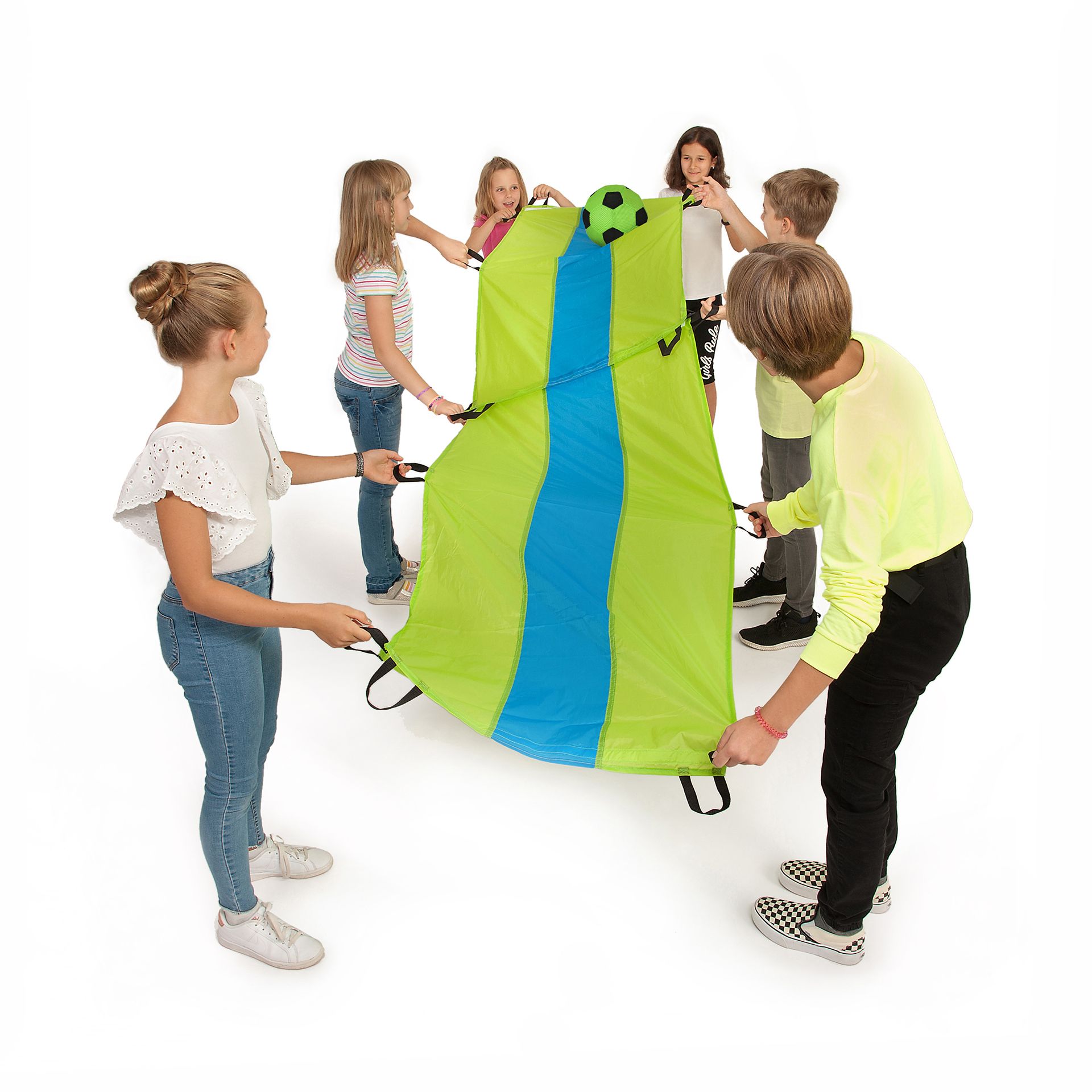 AktivPlay Starter Set