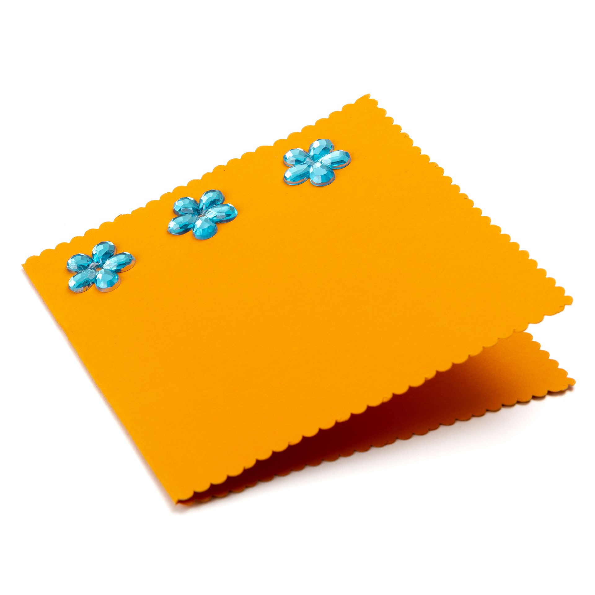 Schmucksteine, 250er Set