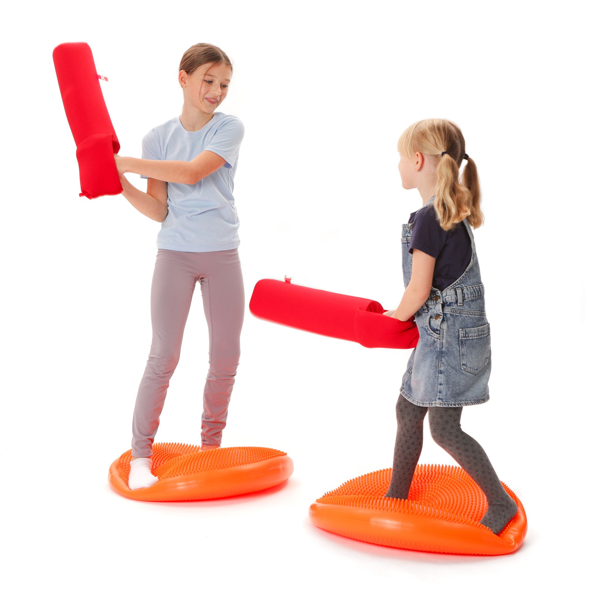 anti aggressions spielzeug Batakas Wutkeule | Anti-Aggressions-Schläger | KRAFT
