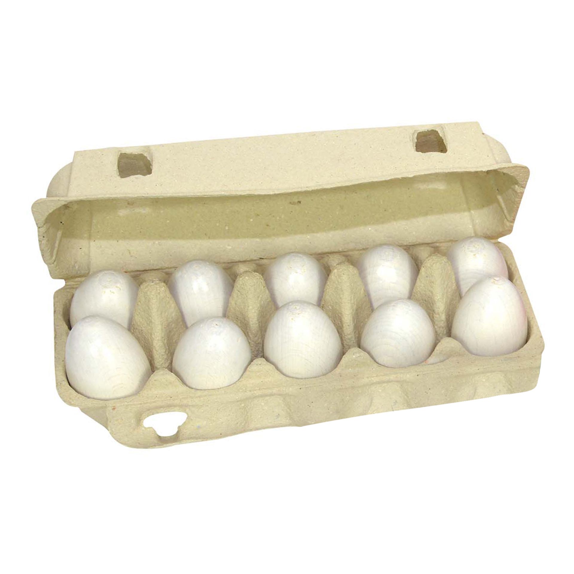 Langenburger Eierlei