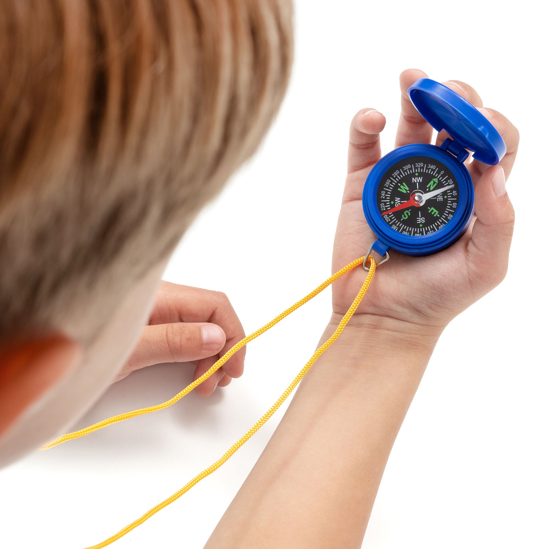 Kompass Mini