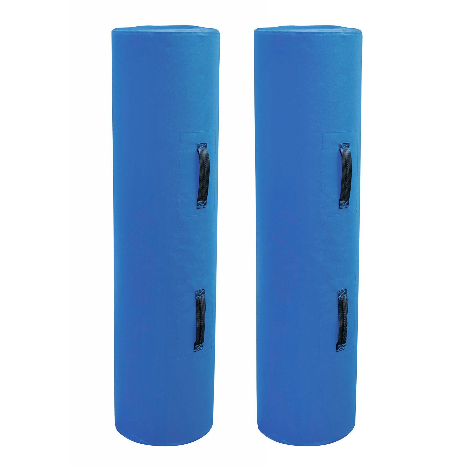 205-257_aggressionsrollen_c