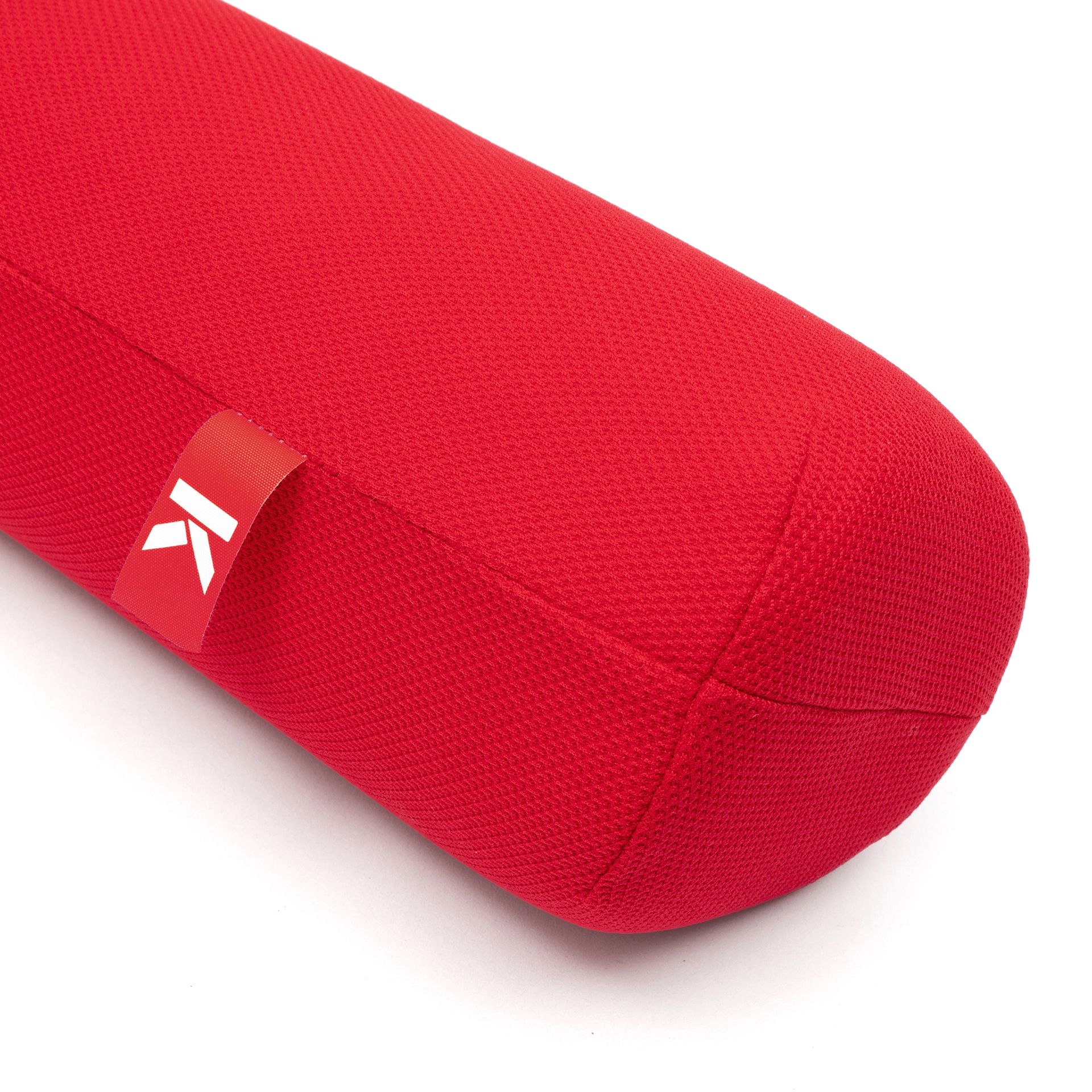 Bataka, Therapie Wutkeule