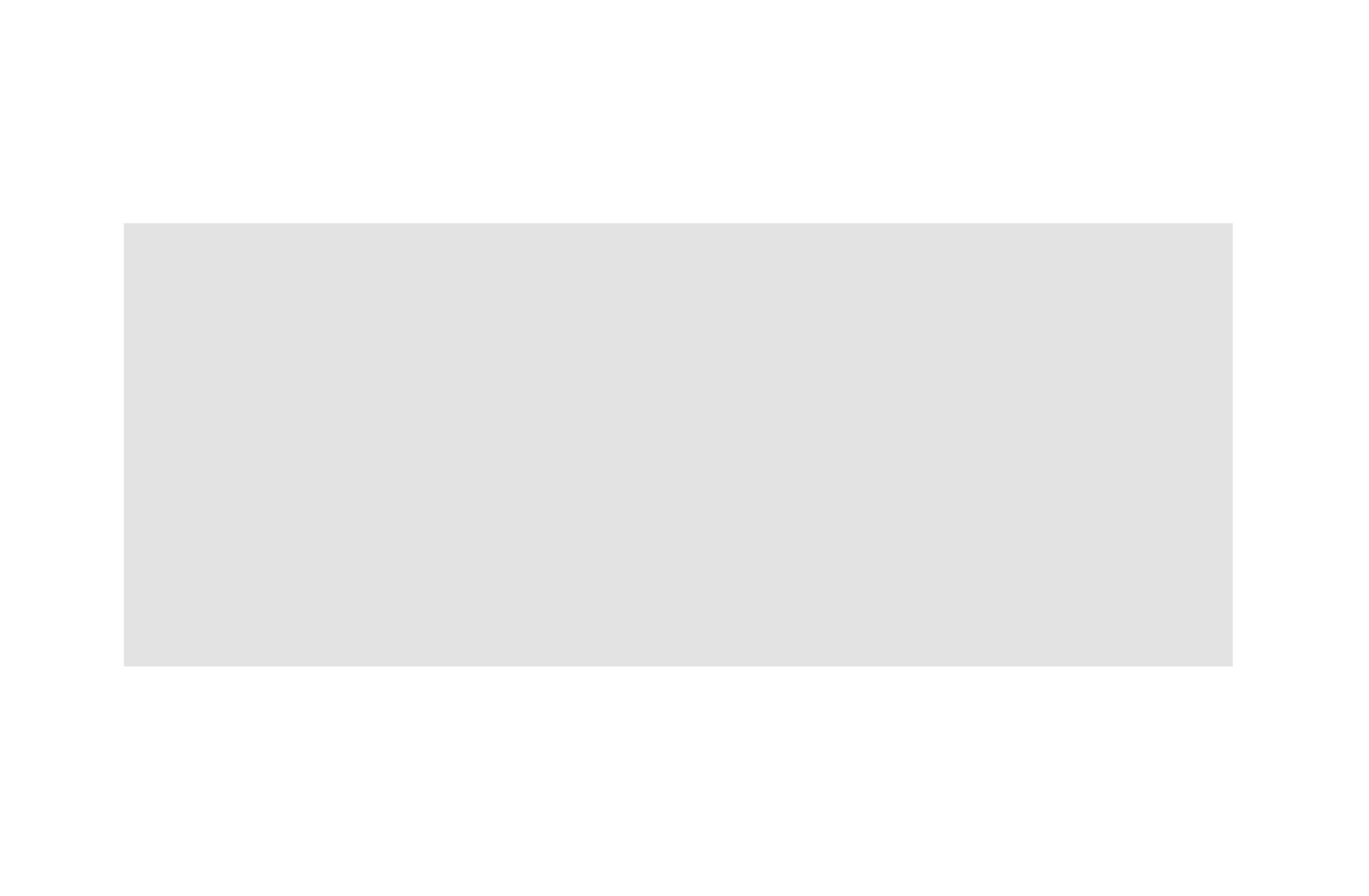 Laternenzuschnitt für D=15,3cm, weiß/natur, 25 Stück