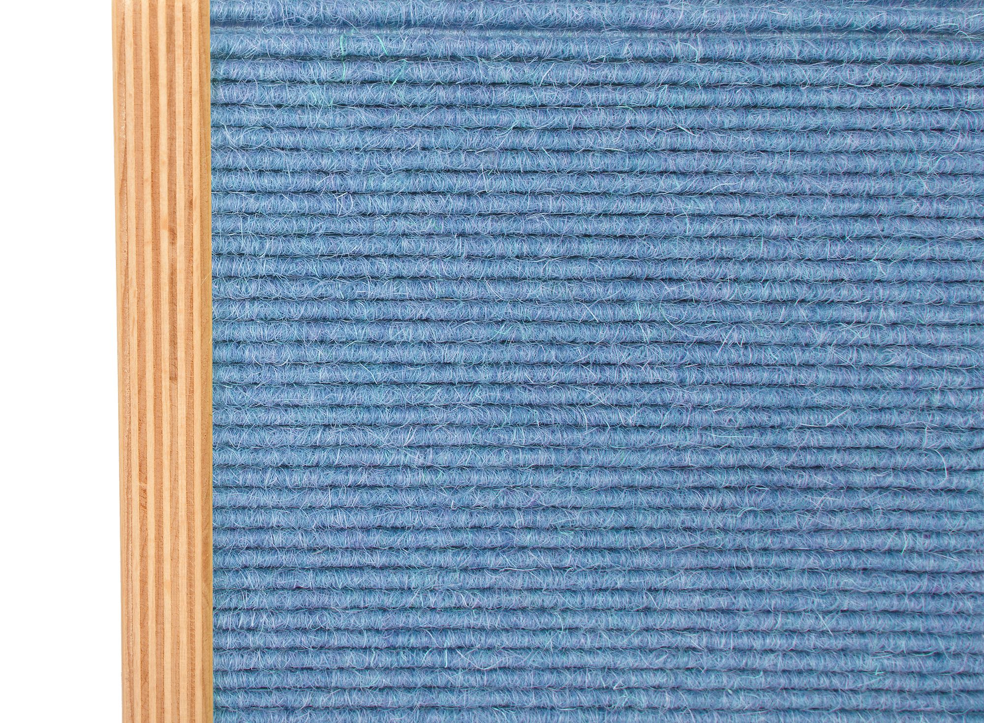 Podest Rampe groß Riviera