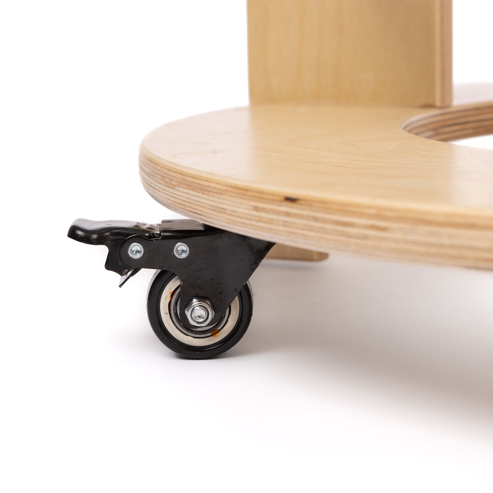 KRAFT Spielinsel inkl. Tischplatte, Sinnes- und Experimentierwanne