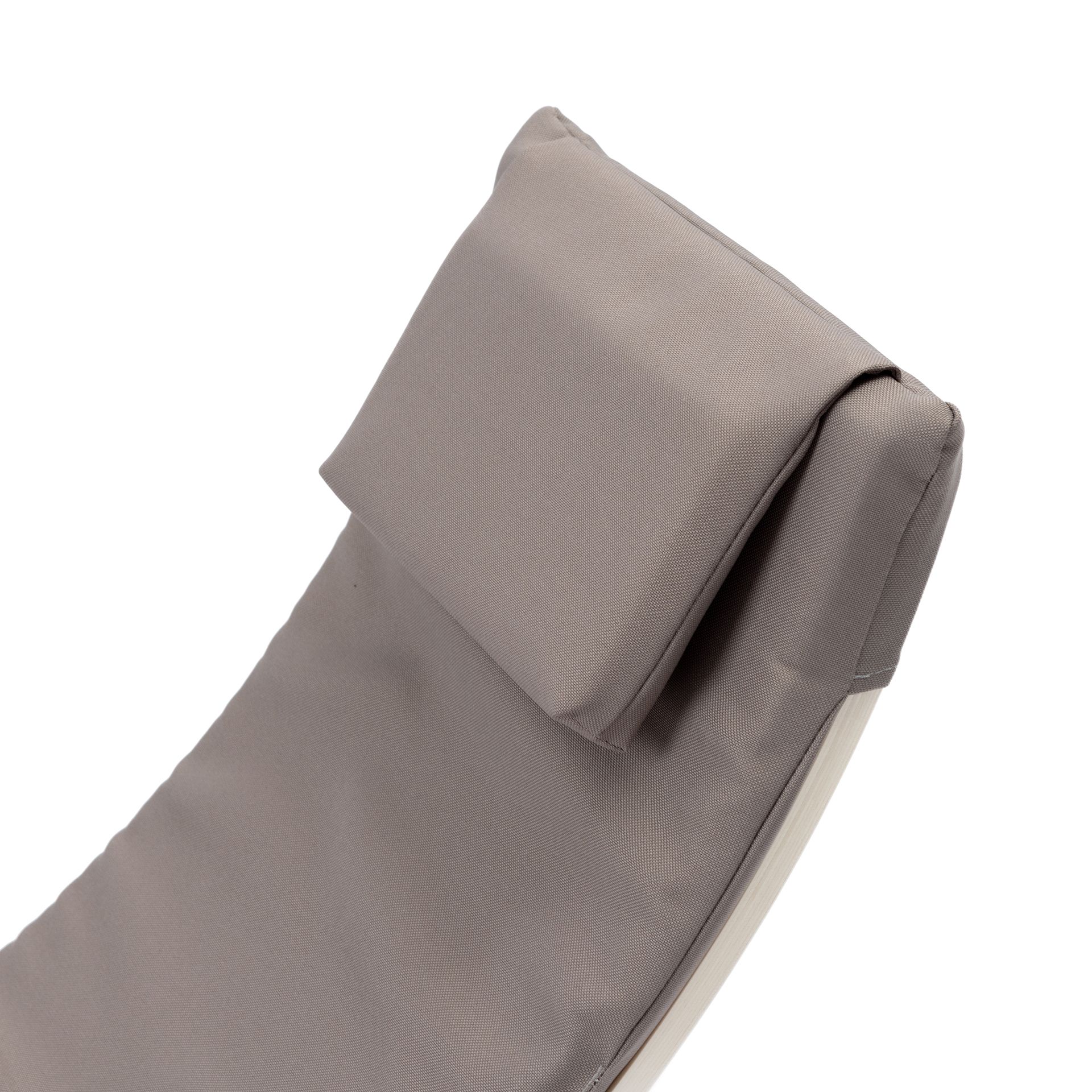 Balance Board Profi Auflage