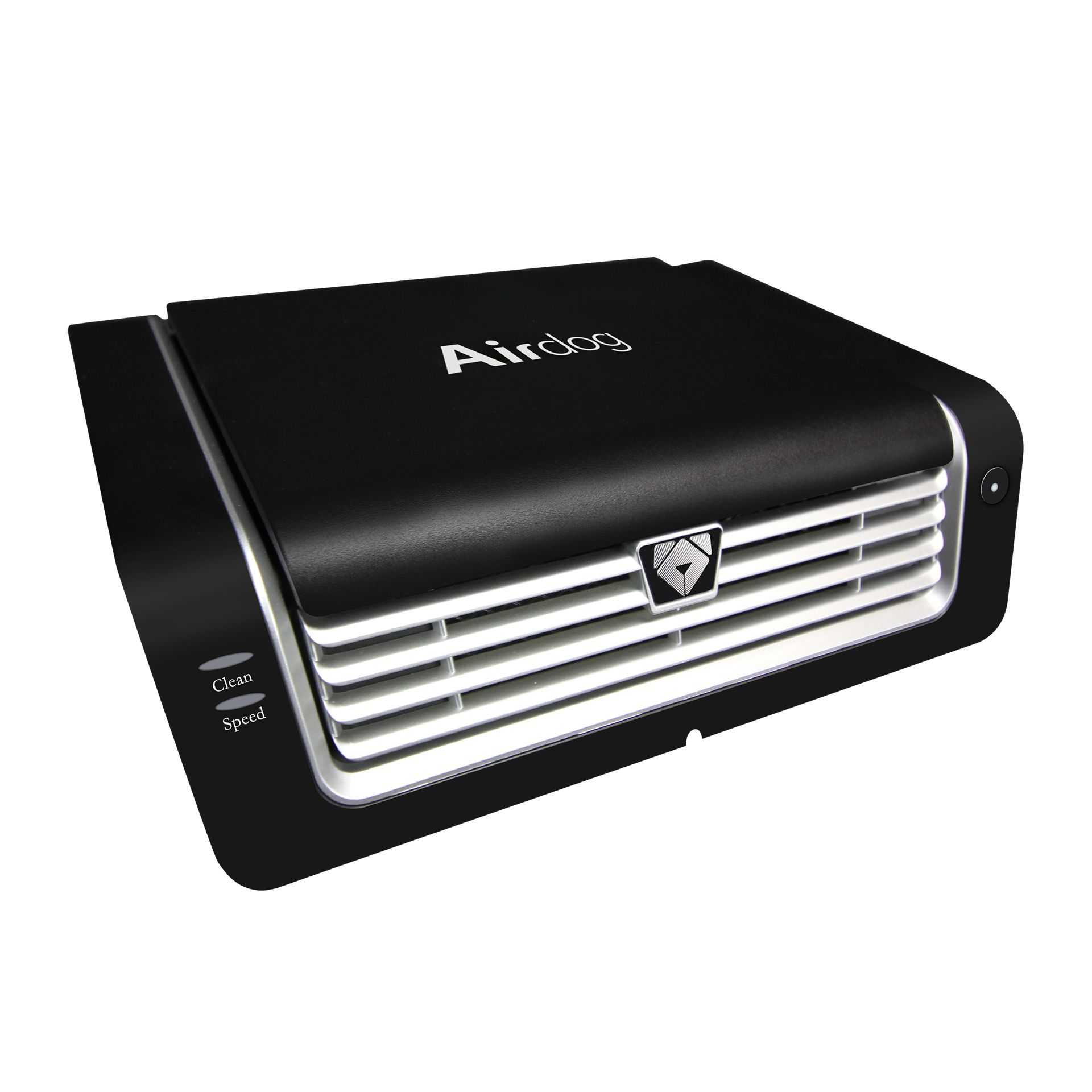 Airdog Luftreiniger V5