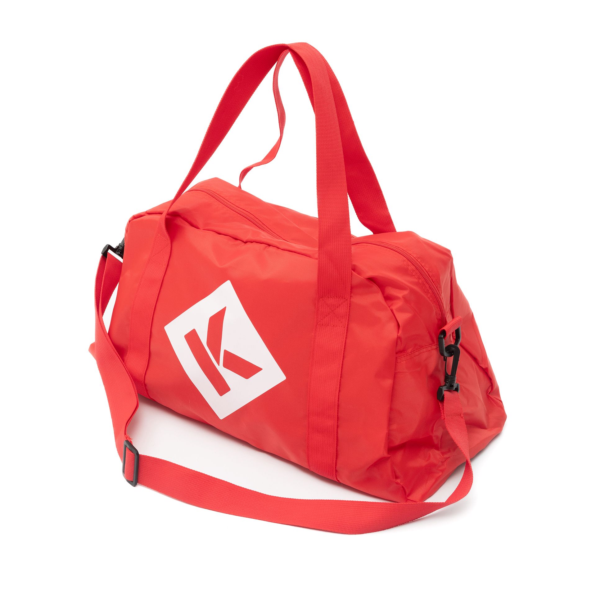 AktivPlay Starter Set