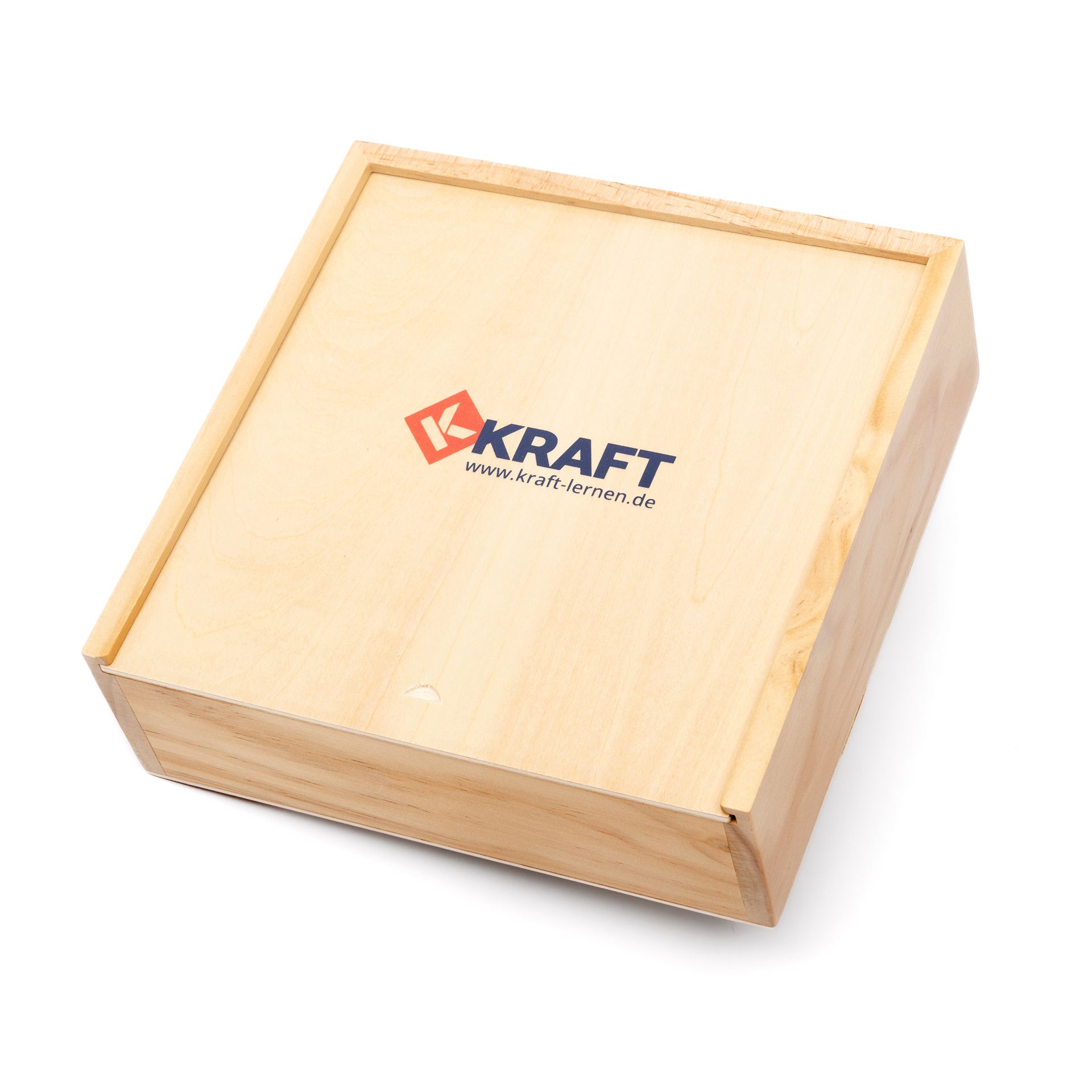 FingRing, Haargummi Spiel