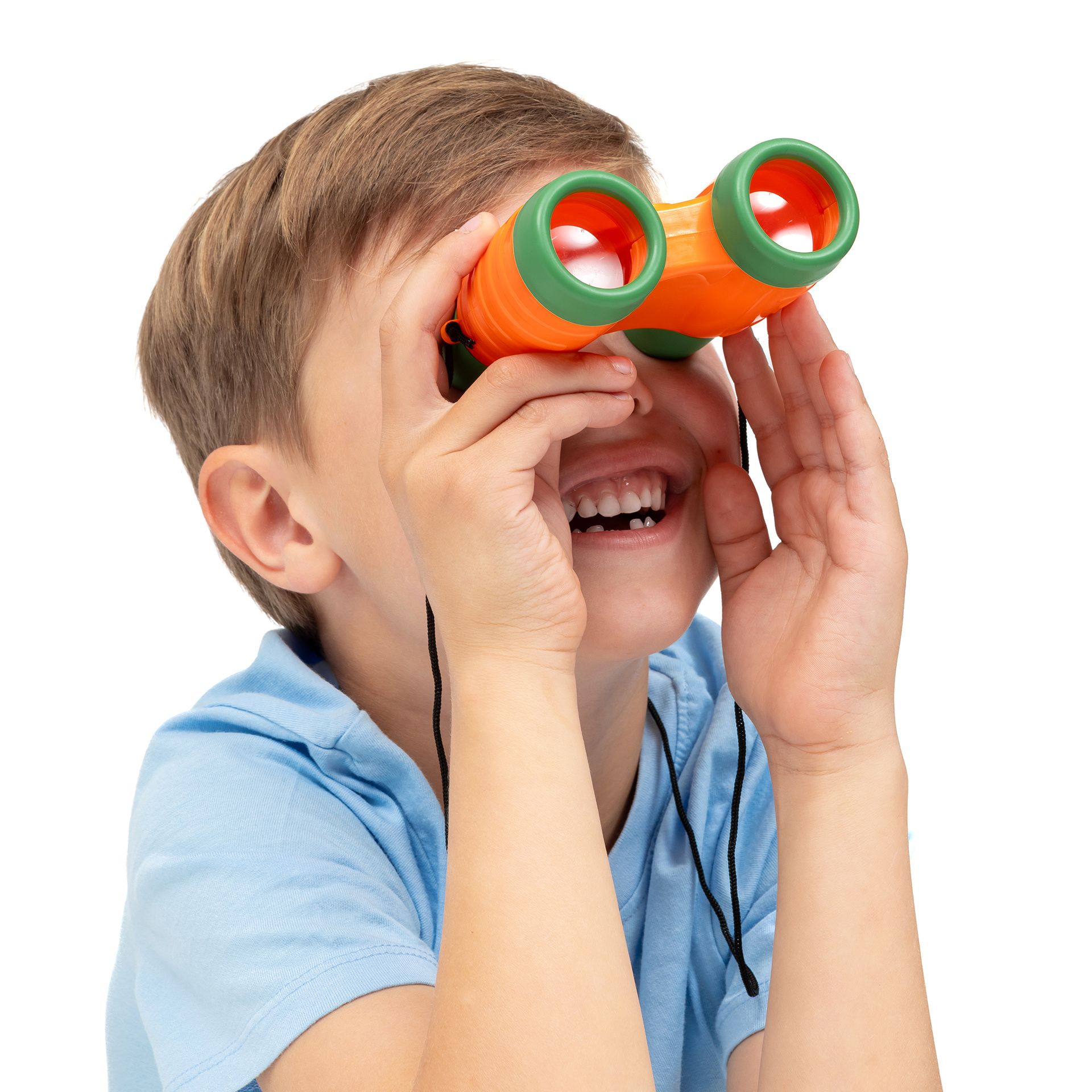 Fernglas für Kinder