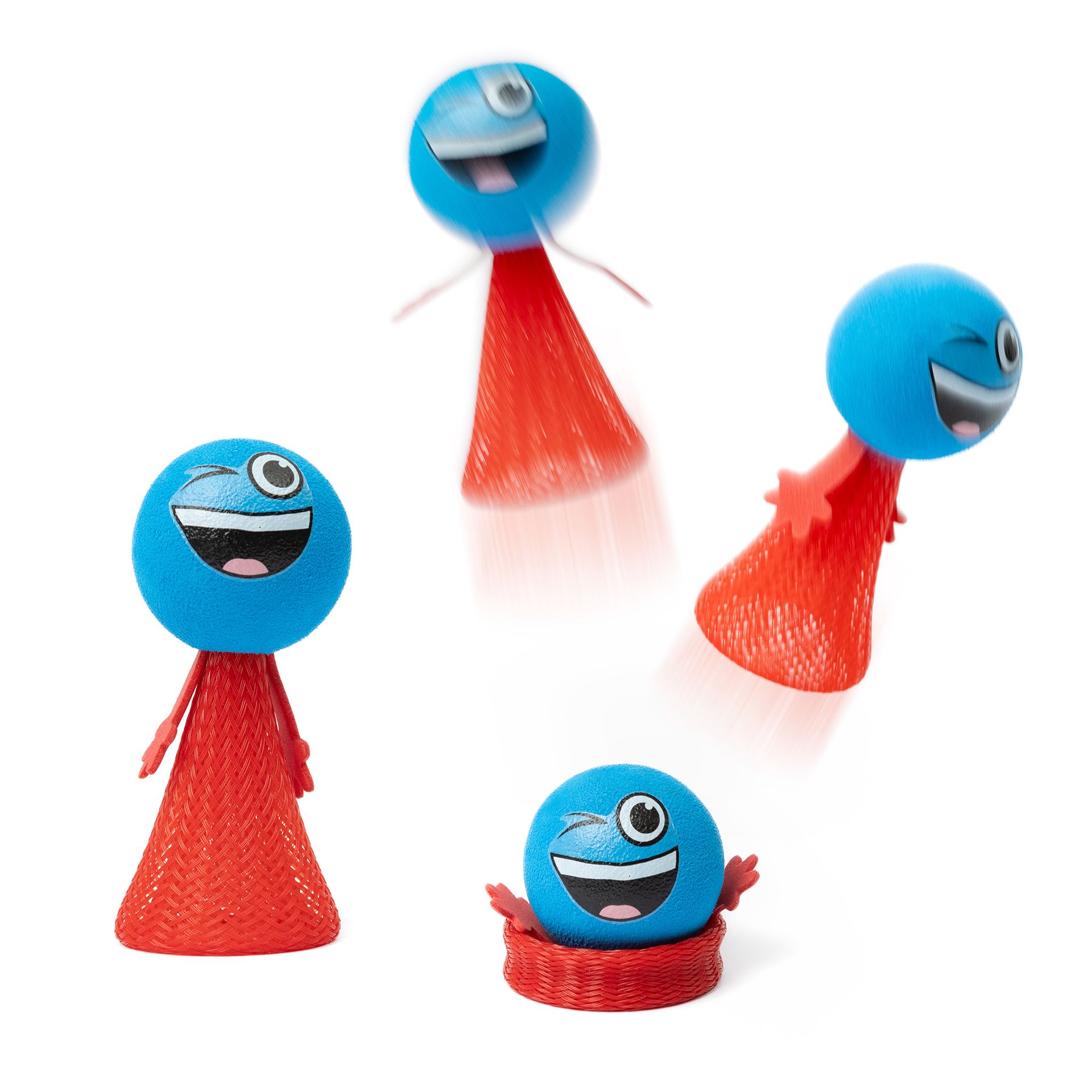 Geschenke-Set, 5 Teile