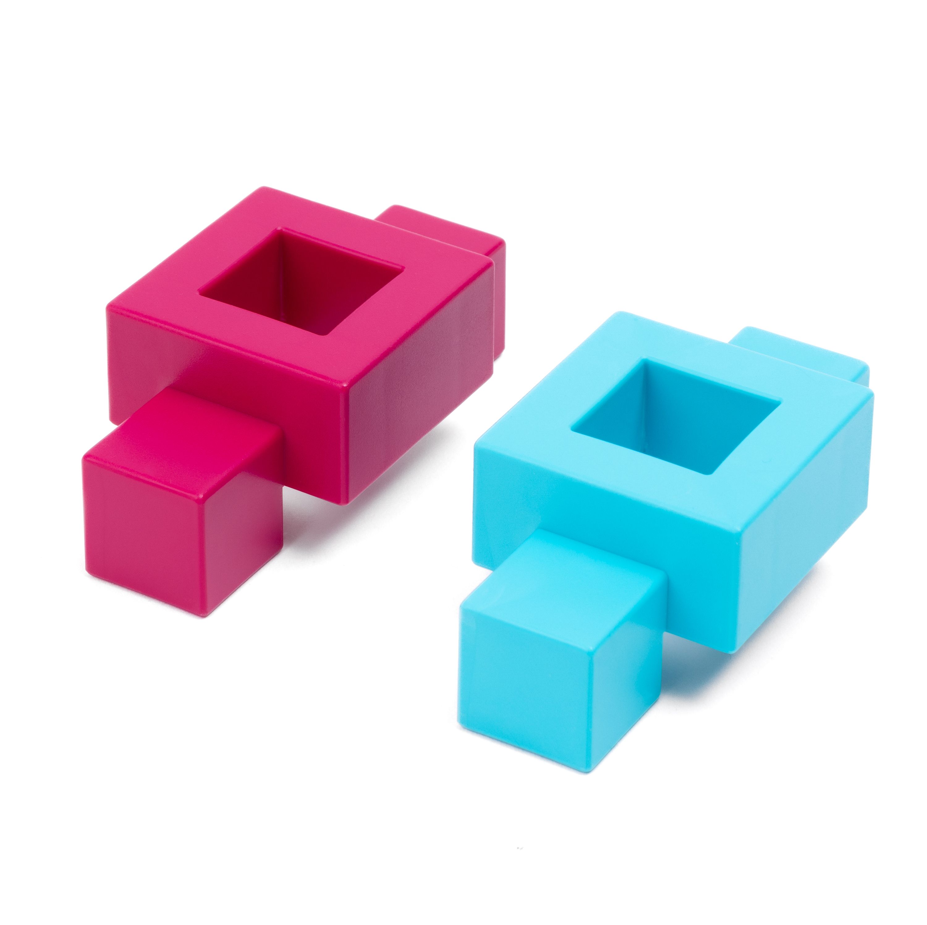 K-TEC FORMEX, mit Bildungsmappe